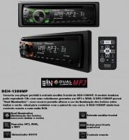 /album/cd%c2%b4s/dhe-1380-jpg/